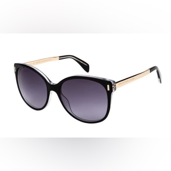 Marc by Marc Jacobs sunglasses - Picture 2 of 13
